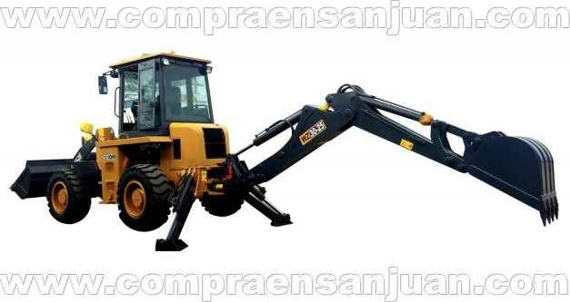 Miniatura 7