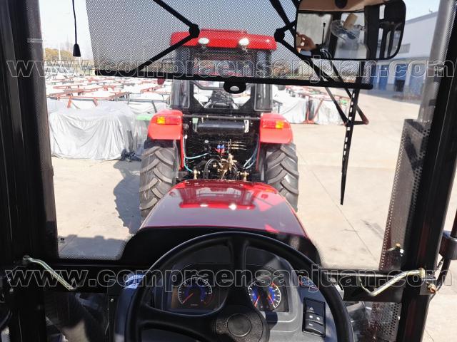 Miniatura 7