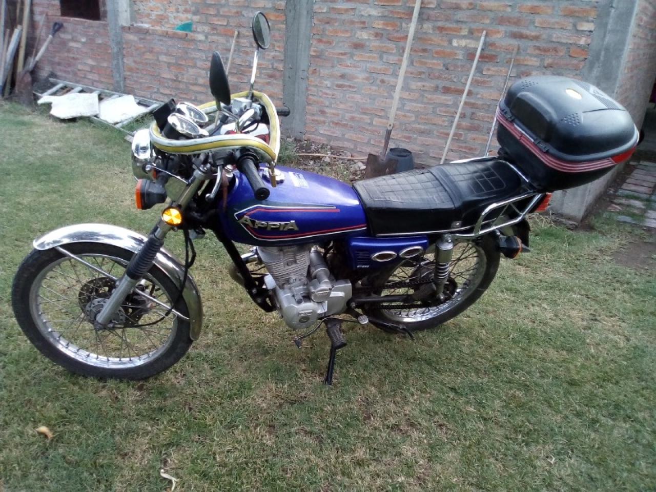 Miniatura 6