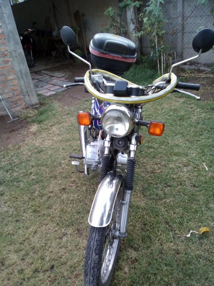 Miniatura 7