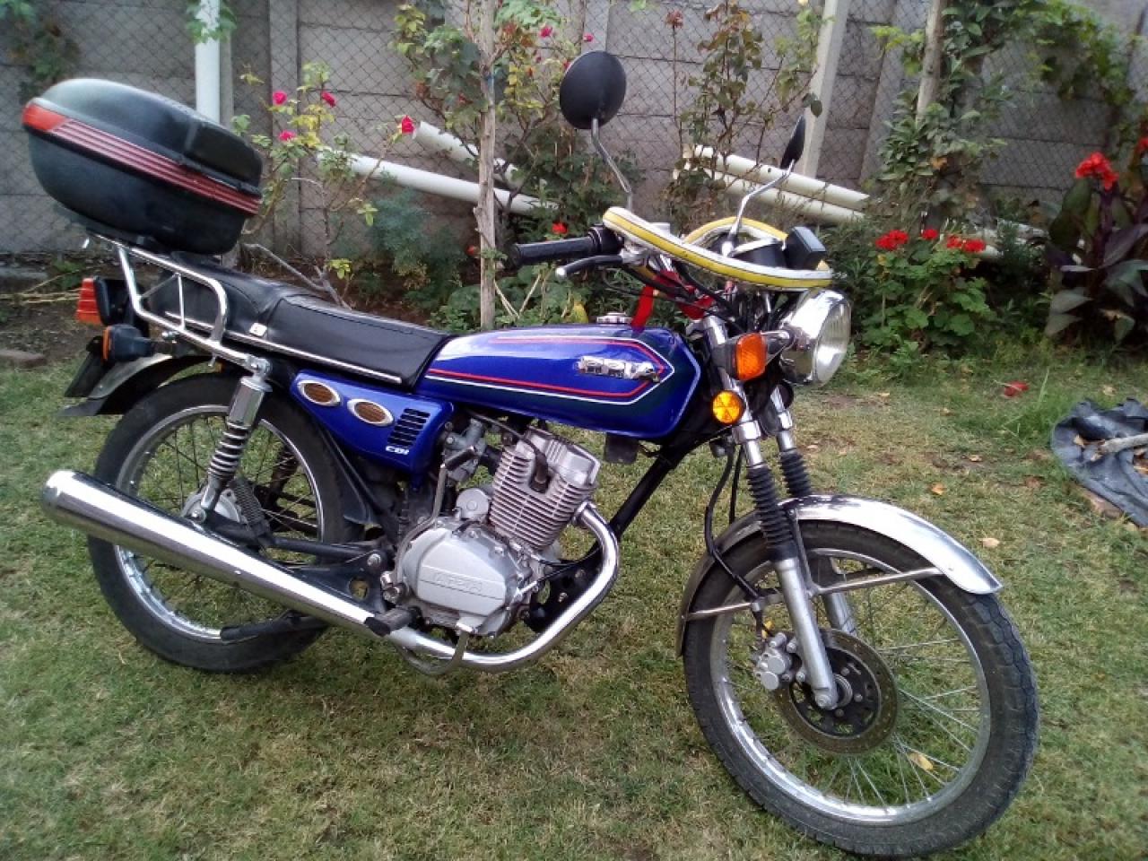 Miniatura 8