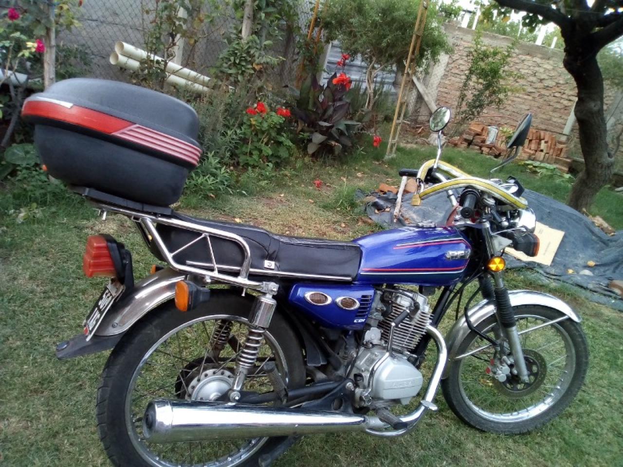 Miniatura 9