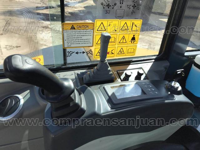 Miniatura 8