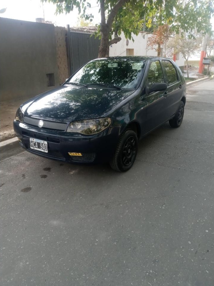 Miniatura 4