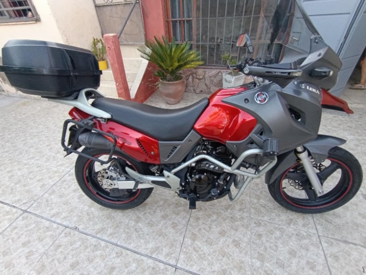 Miniatura 4