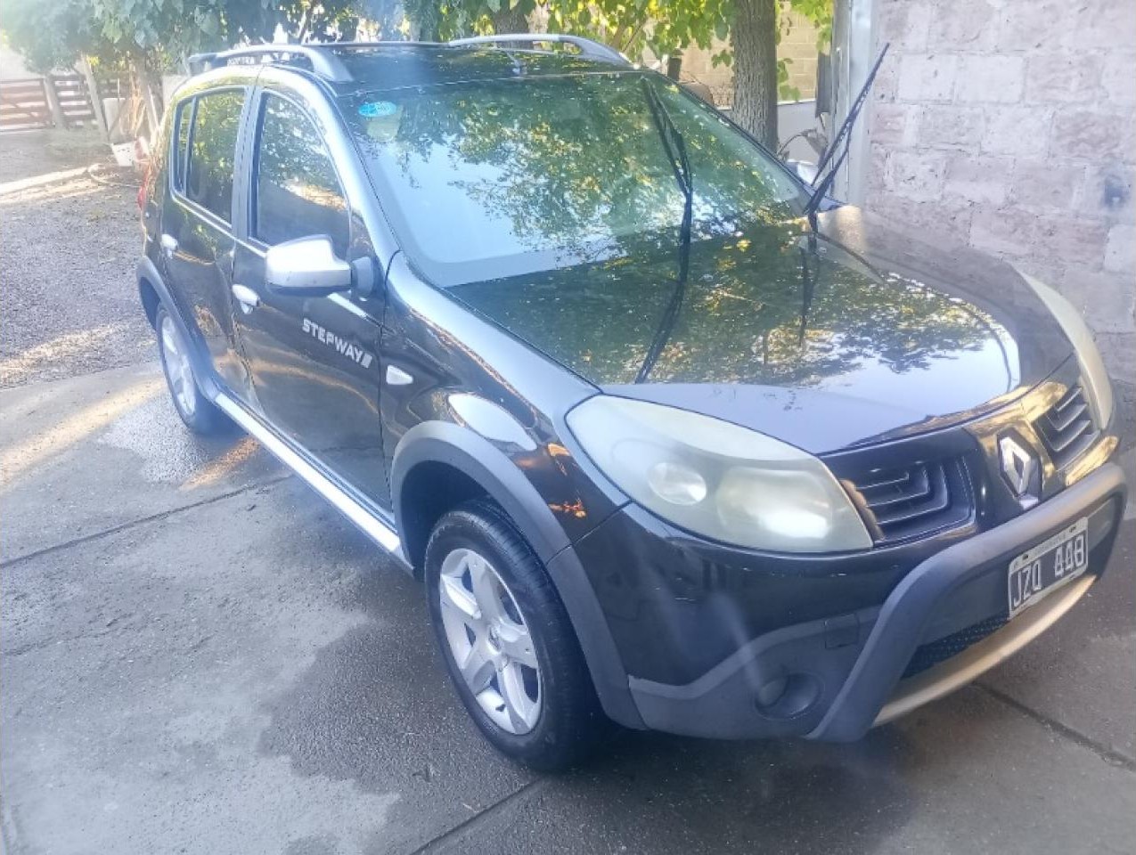 Miniatura 6