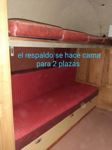 Miniatura 9