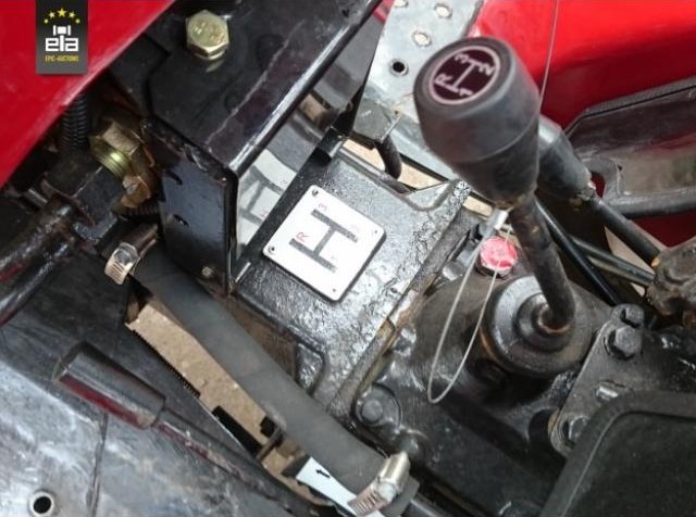 Miniatura 6