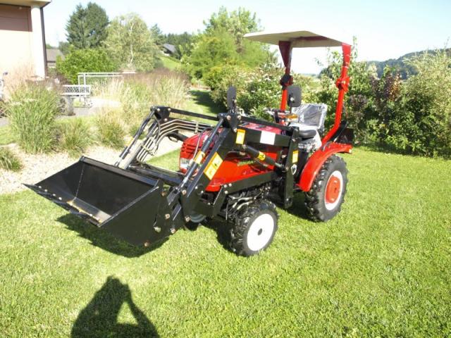 Miniatura 9