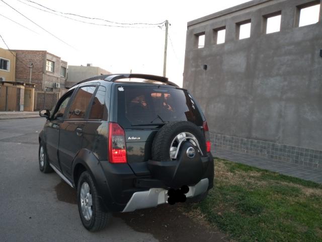 Miniatura 2