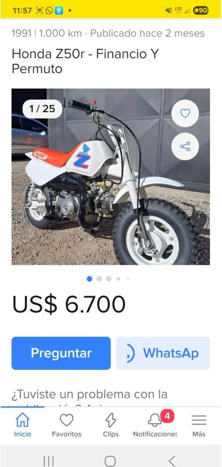 Miniatura 5