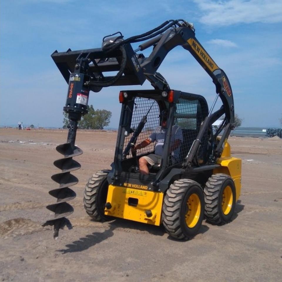 Miniatura 5