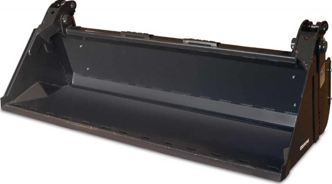 Miniatura 9