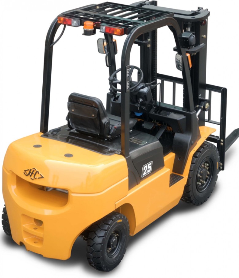 Miniatura 10