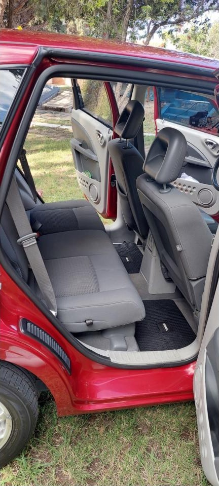 Miniatura 6