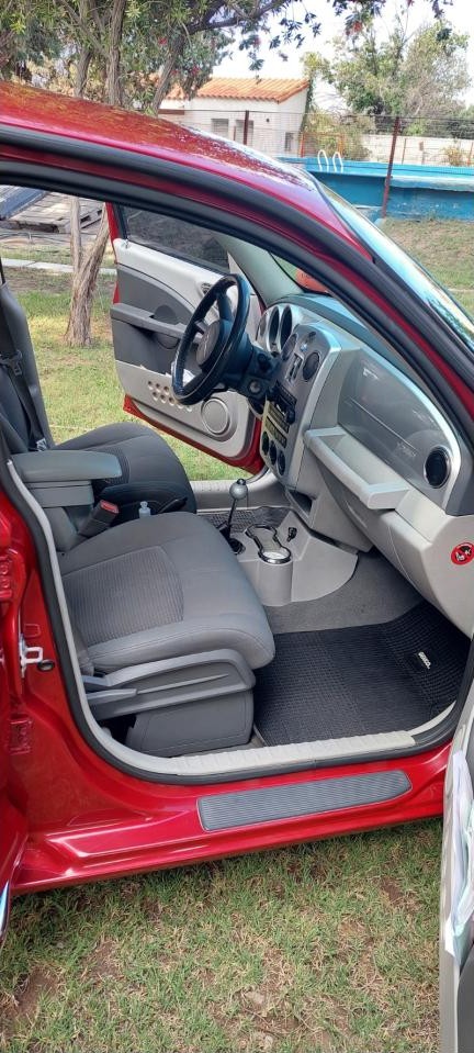 Miniatura 7