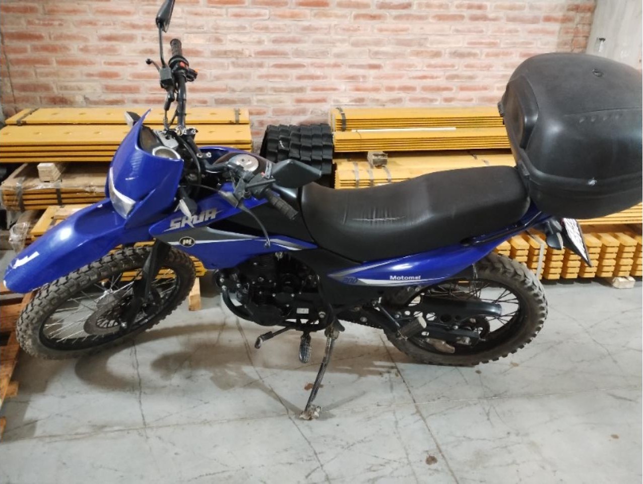 Miniatura 4