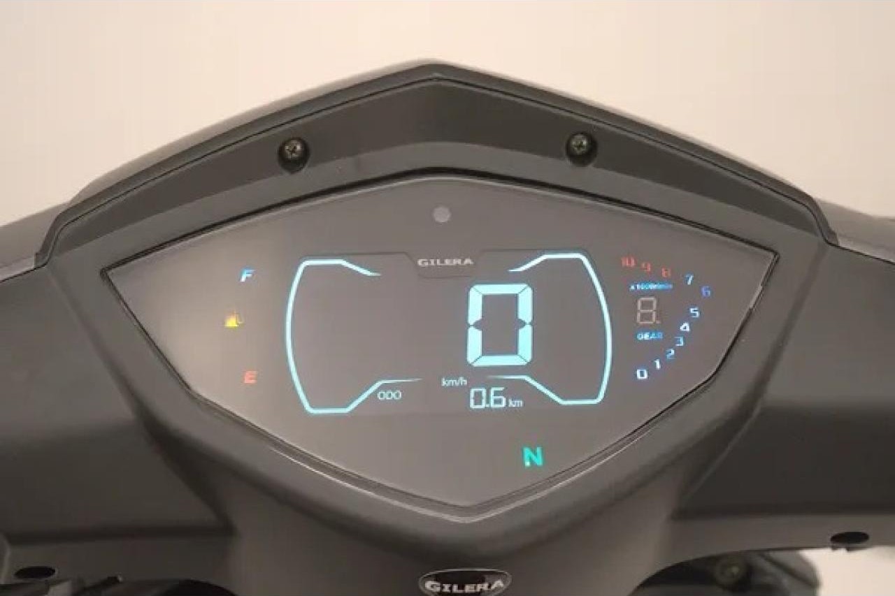 Miniatura 8