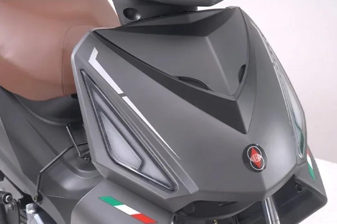 Miniatura 9