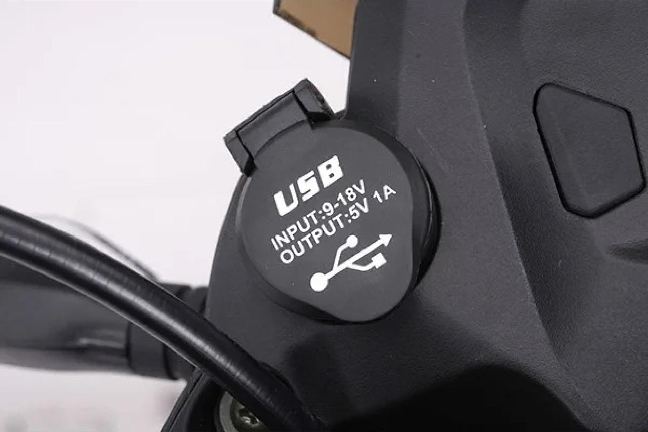 Miniatura 9
