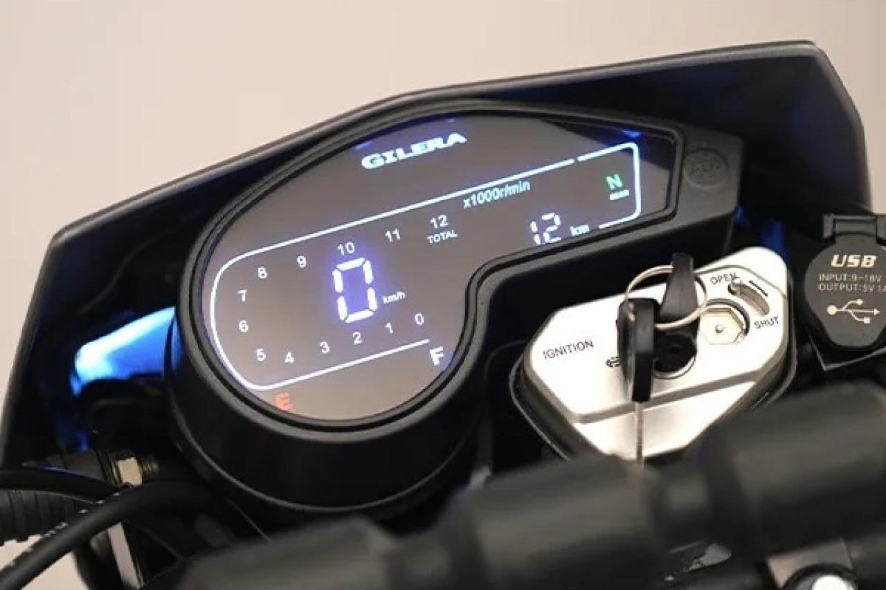 Miniatura 6