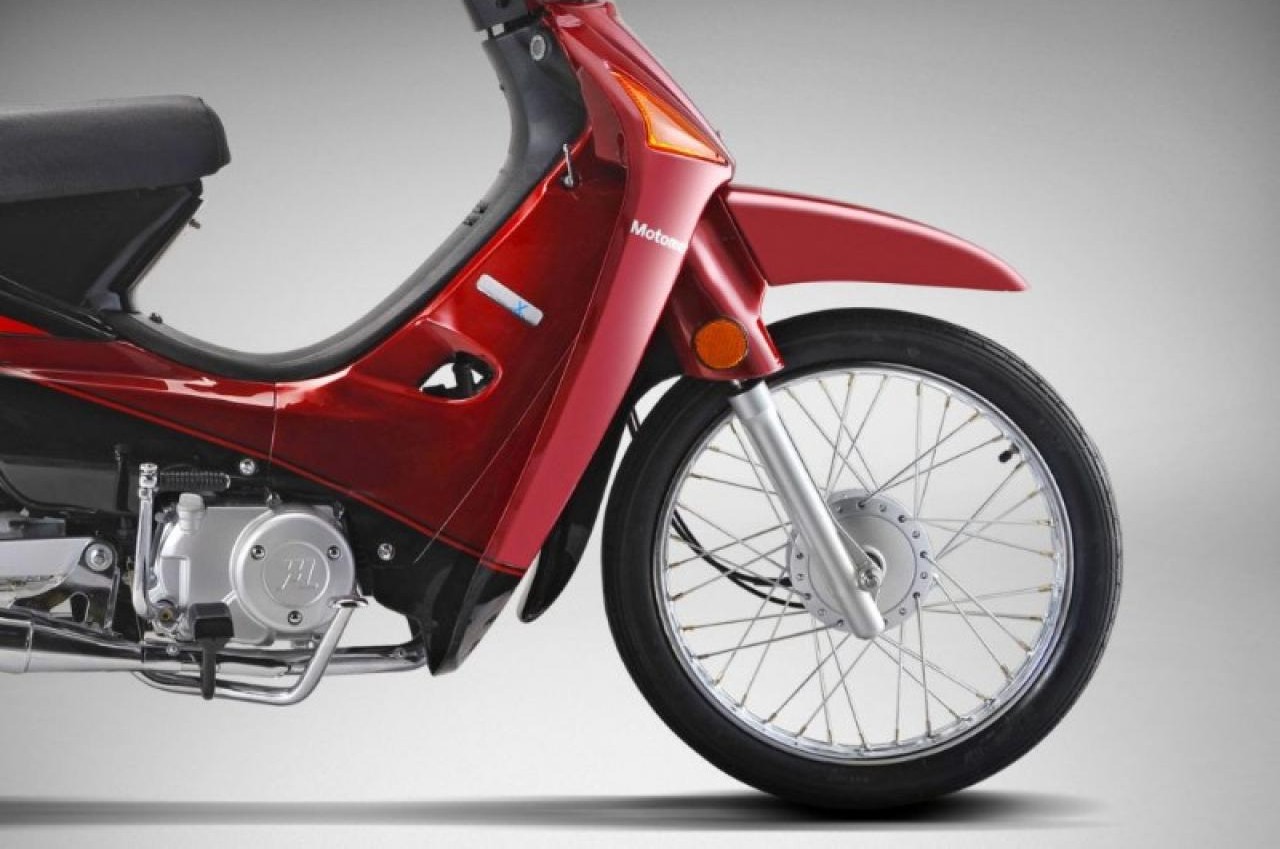 Miniatura 8