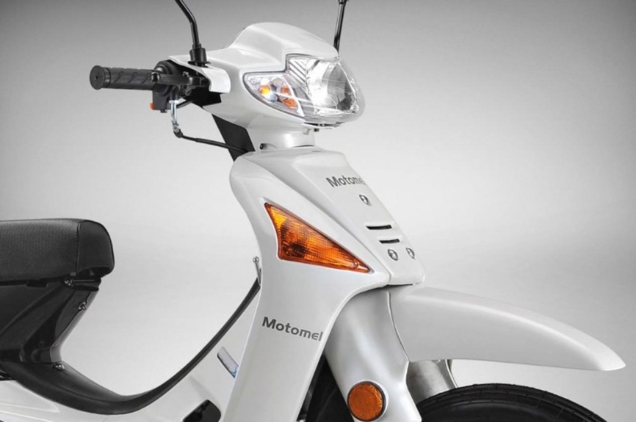 Miniatura 9