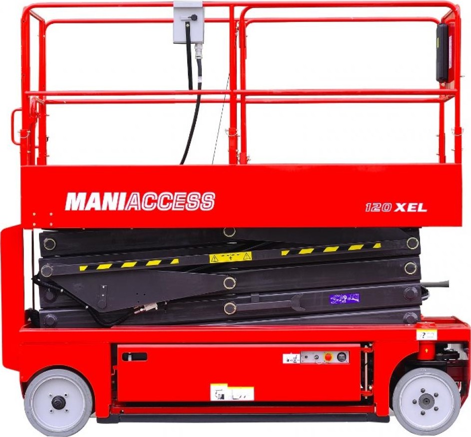 Miniatura 4