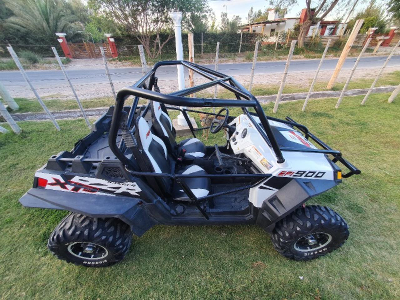 Miniatura 6