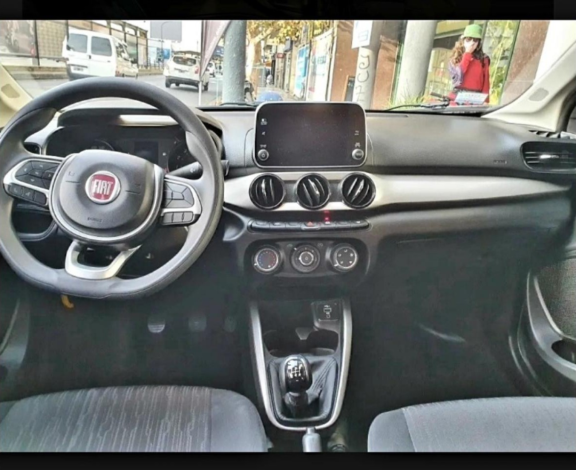Miniatura 10
