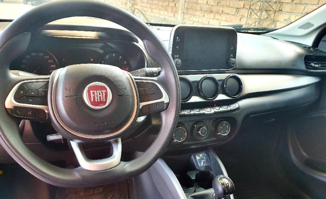 Miniatura 6