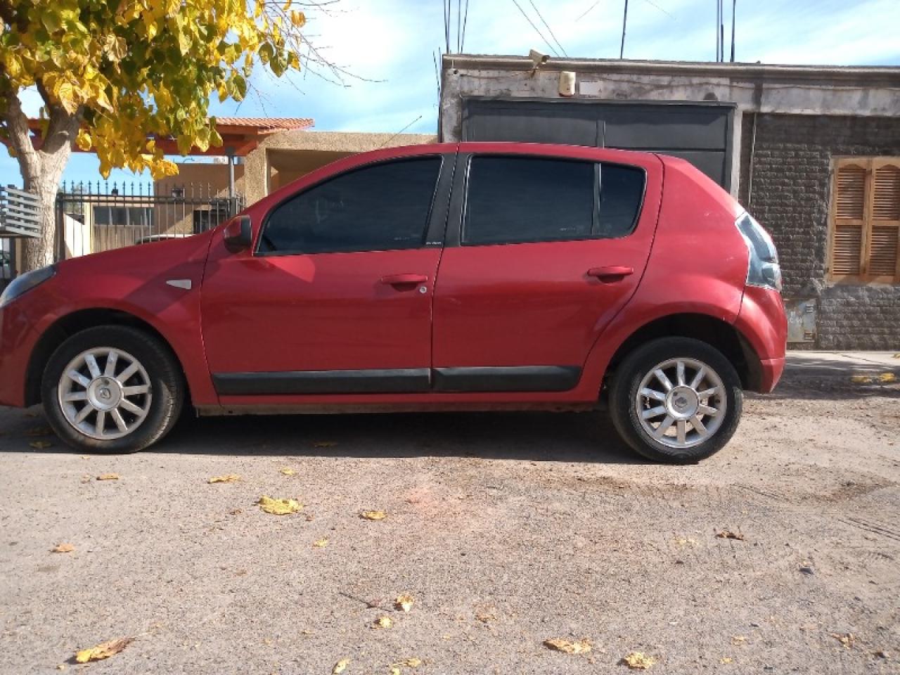 Miniatura 10