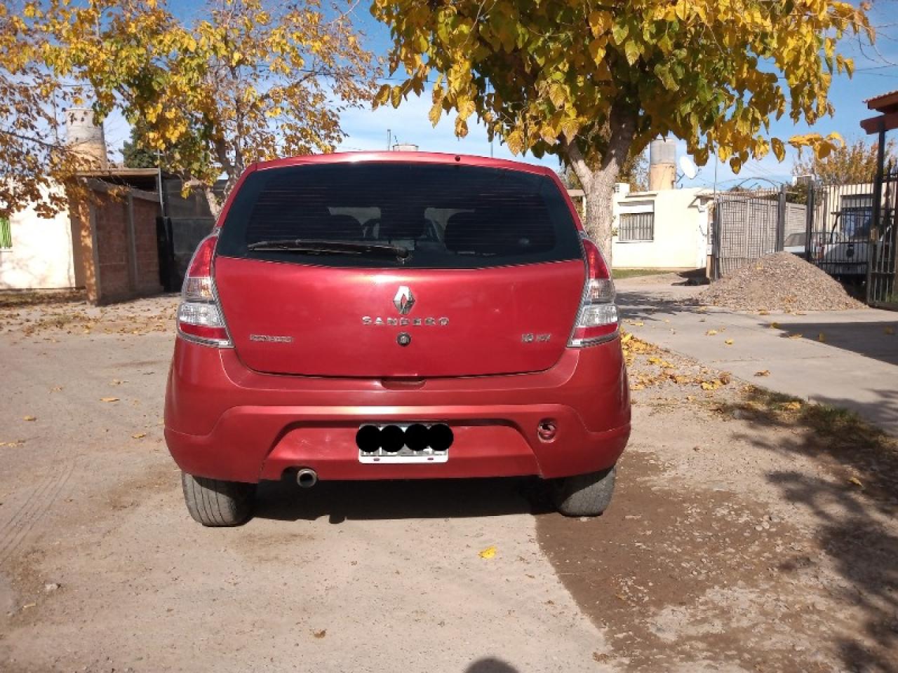 Miniatura 6