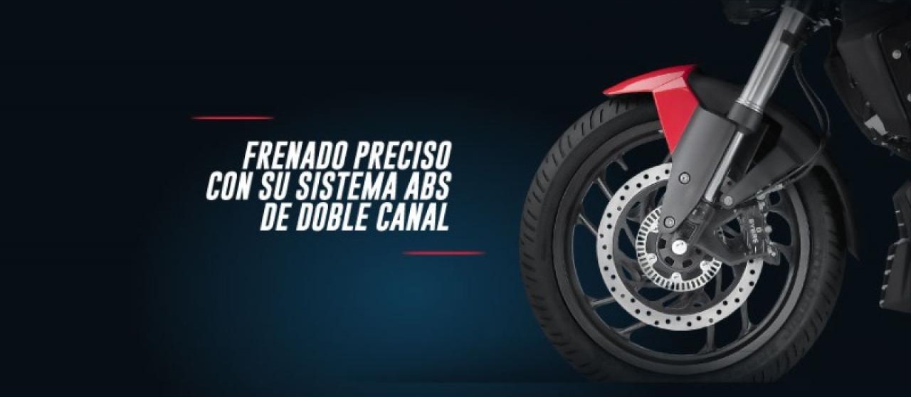 Miniatura 10