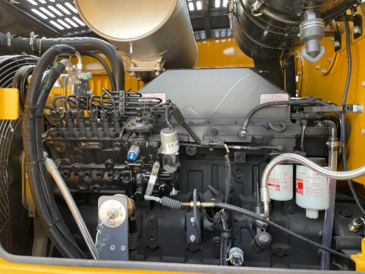Miniatura 7