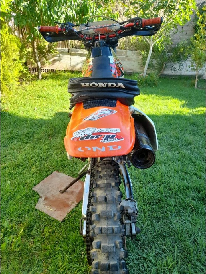 Miniatura 6
