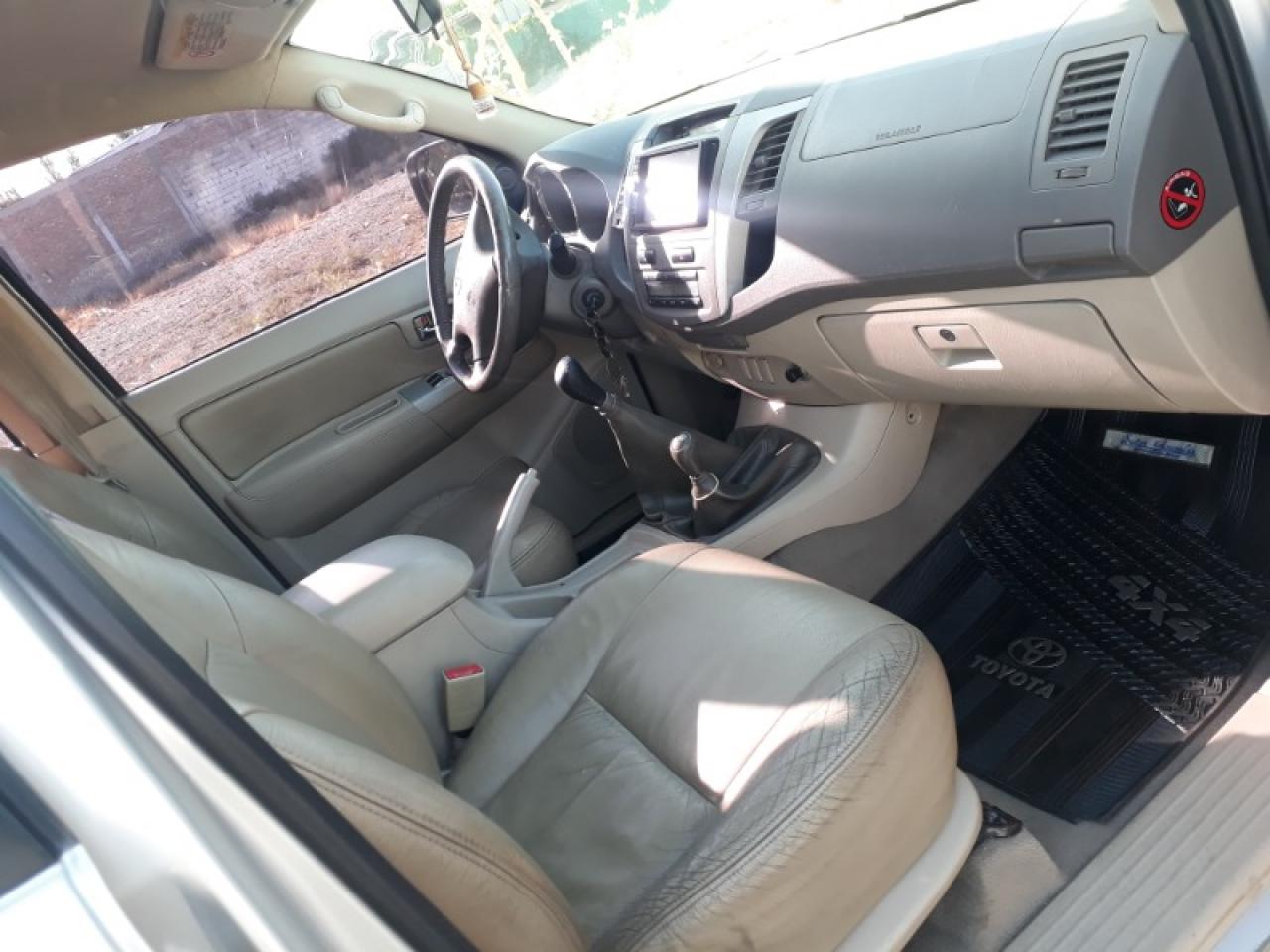 Miniatura 8