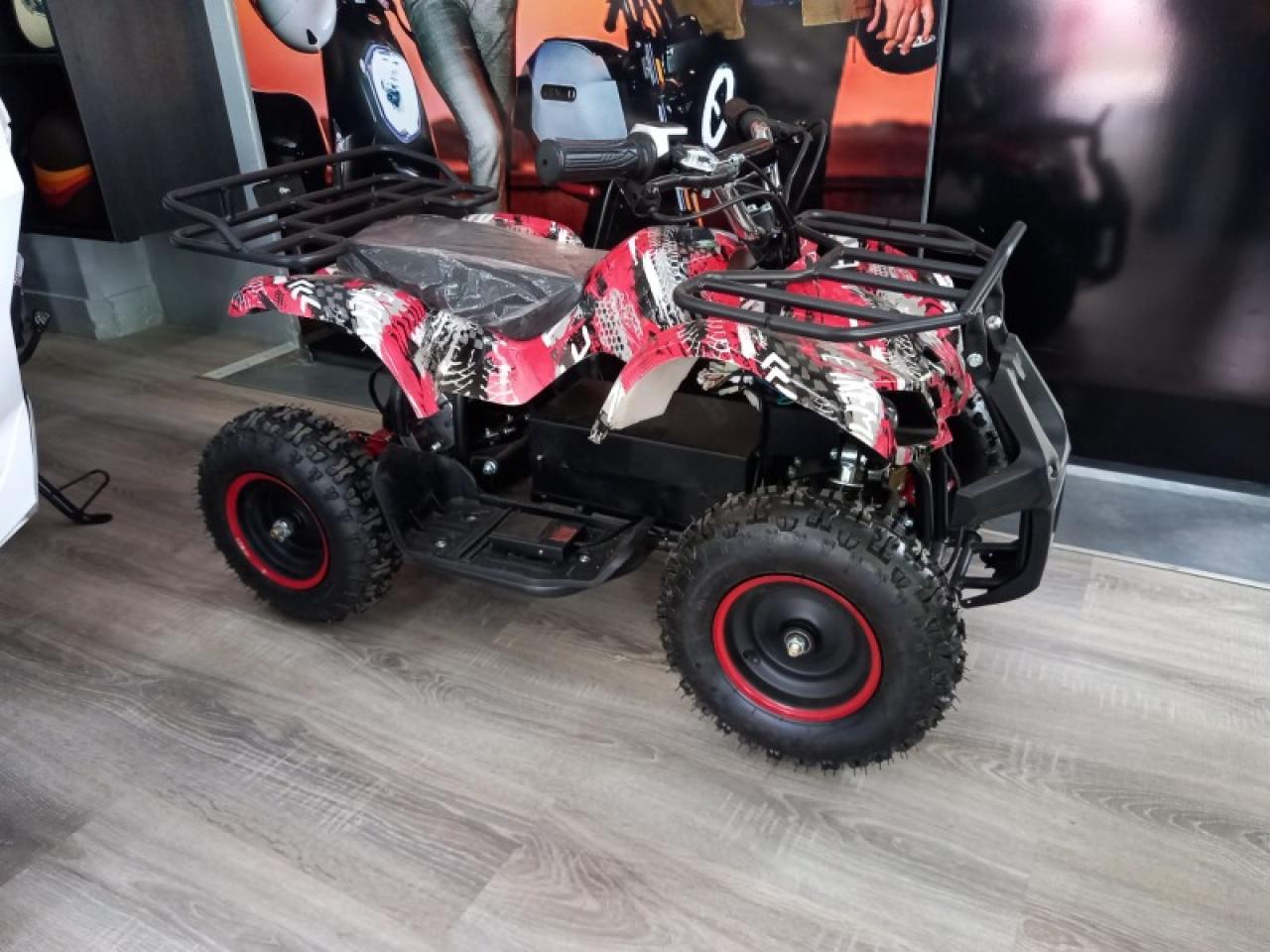 Miniatura 4