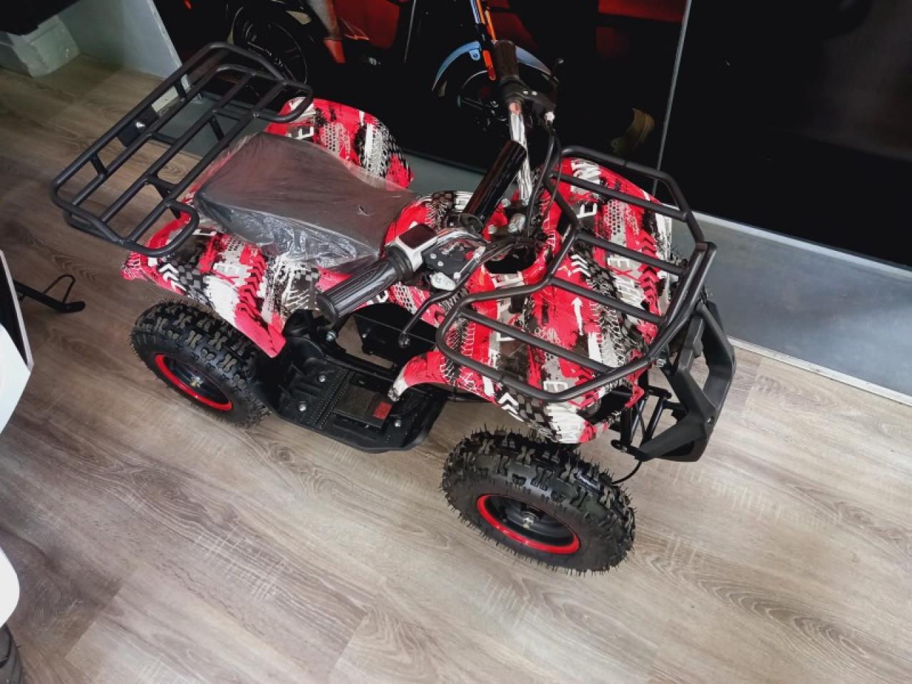 Miniatura 5