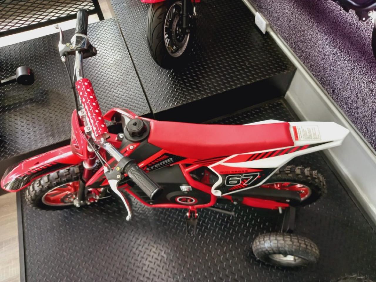 Miniatura 5