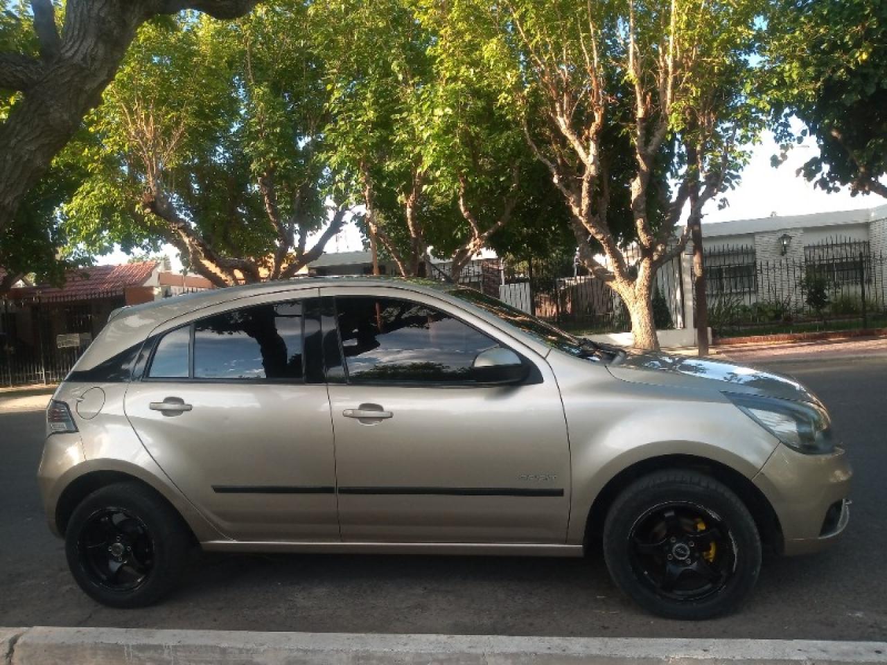 Miniatura 5