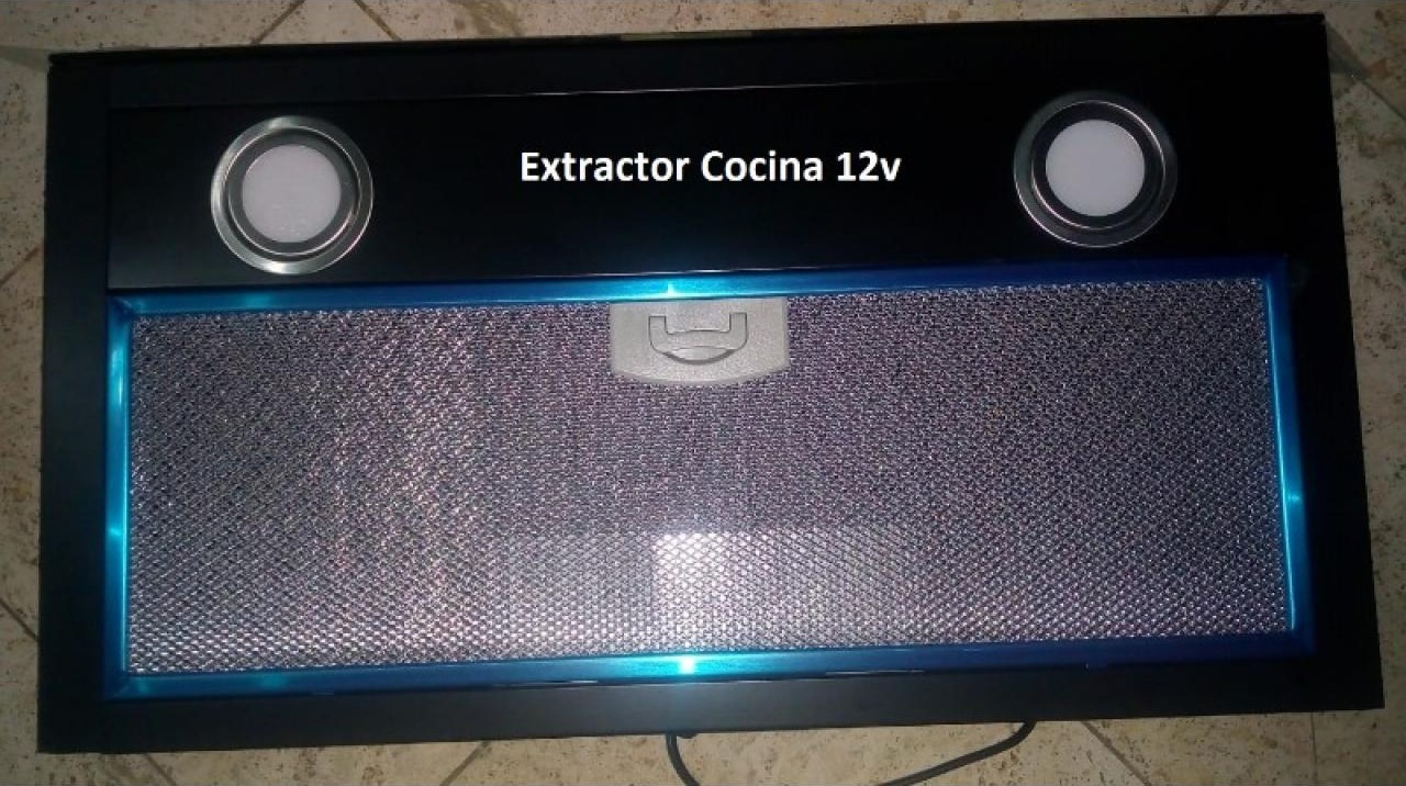 Miniatura 10