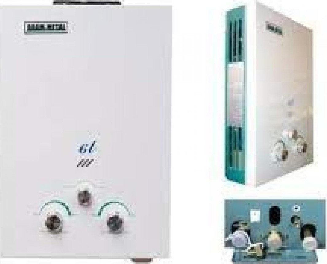 Miniatura 9