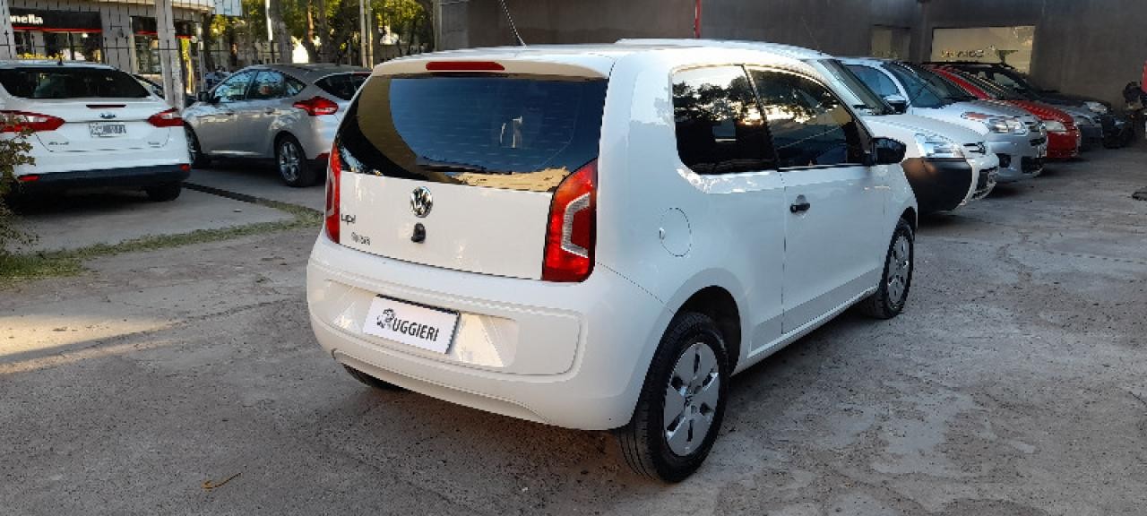 Miniatura 5