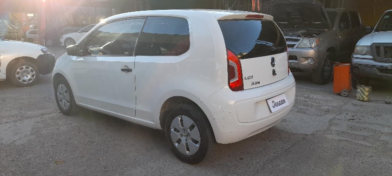 Miniatura 7