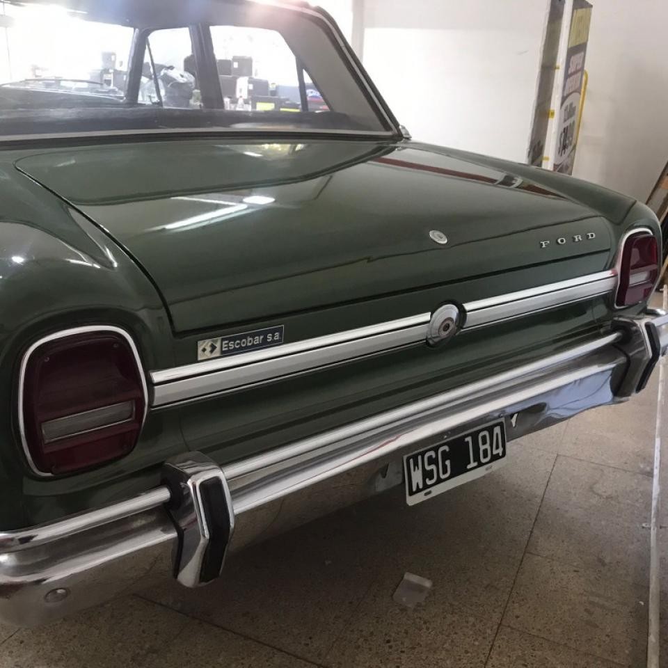 Miniatura 6
