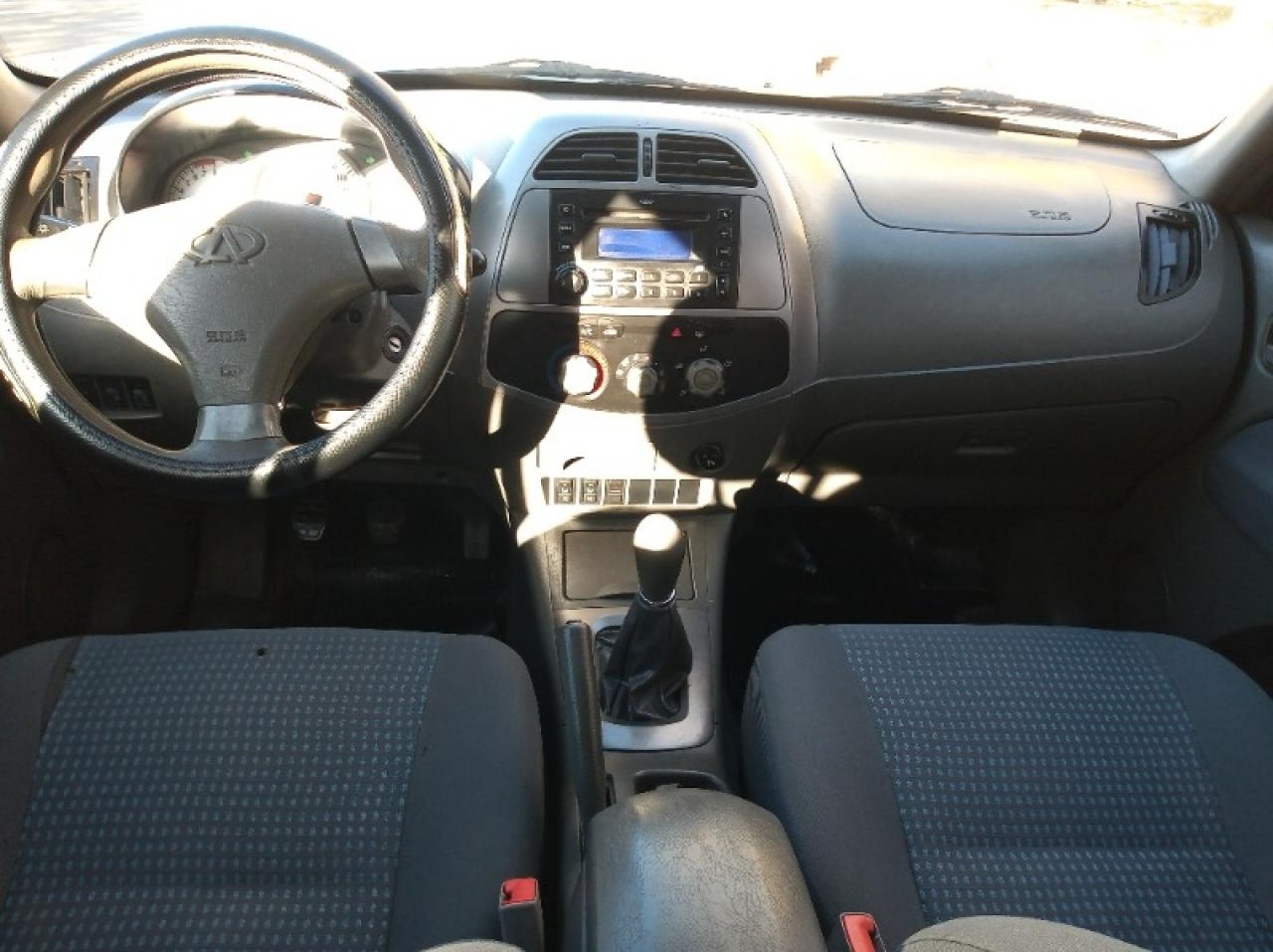 Miniatura 8