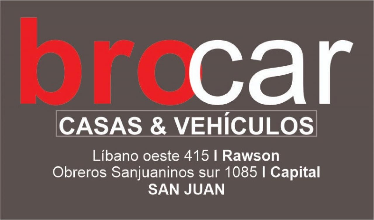 Subite Ya A Tu Auto Con Algo De Entrega De Efectivo Y Cuotas *** Leer Anuncio