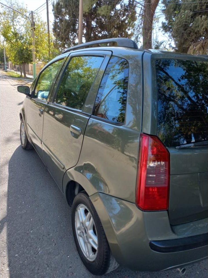Miniatura 5