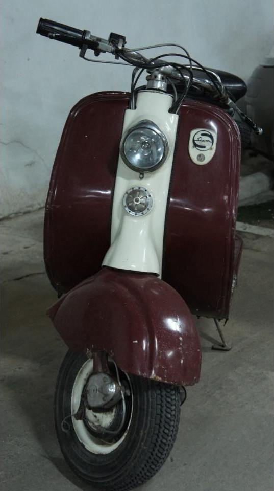 Miniatura 5